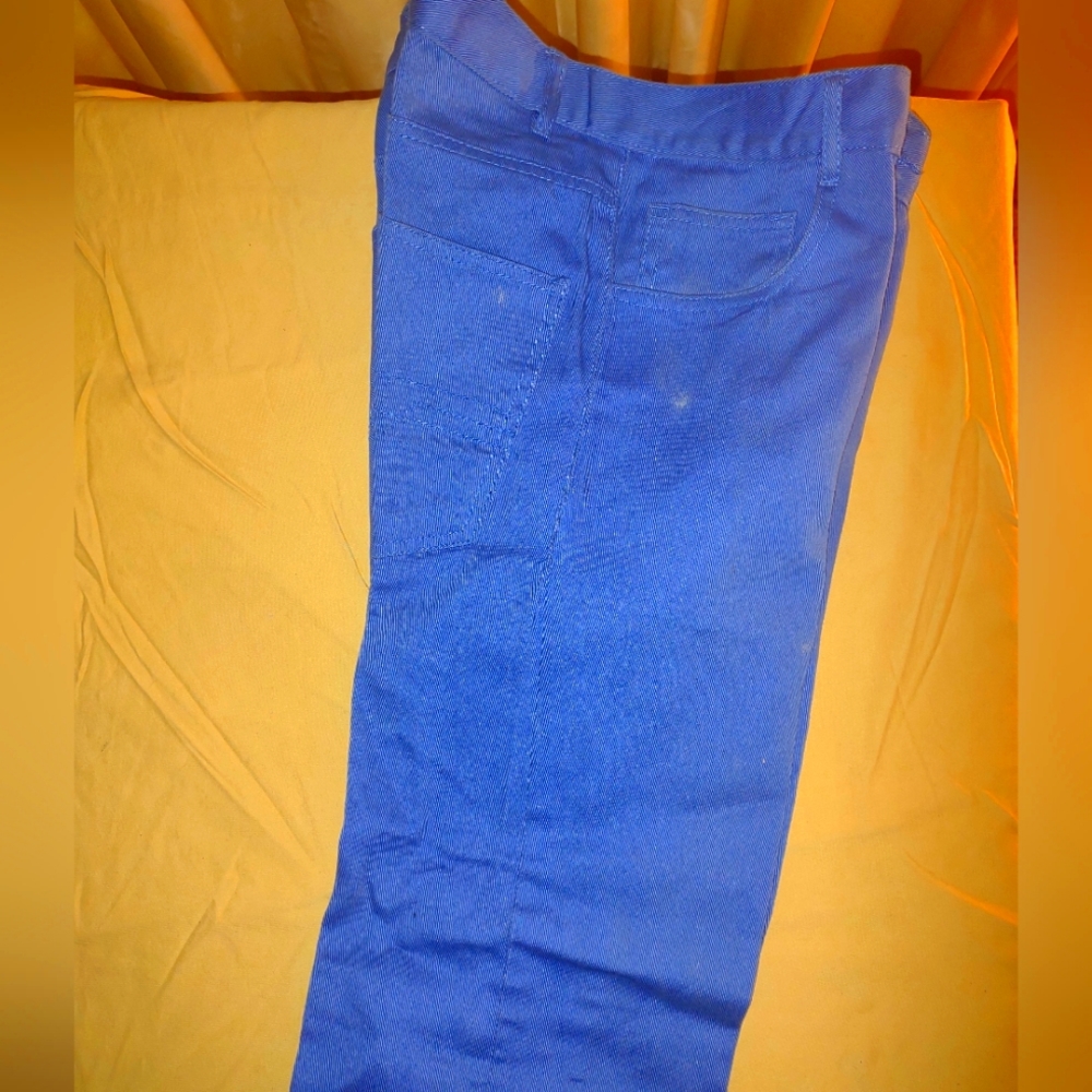 Men's Jeans